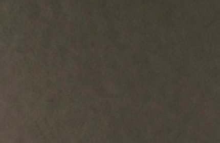 Tints 20522